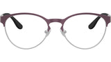 Doting OY3005 06