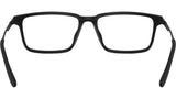 8056262661406_7.jpg