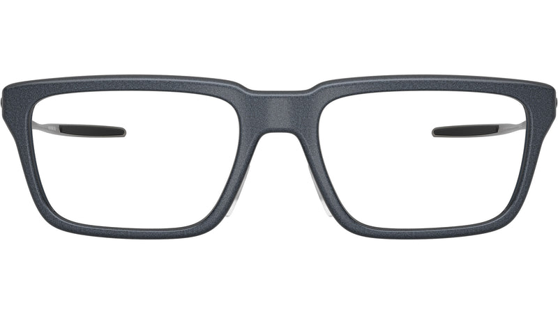 Neoture SQ OX8211D 04