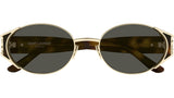 SL M919 003