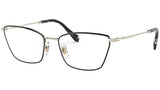 MU 52SV AAV1O1 pale gold / black