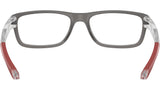 Kin Link OY8033 05