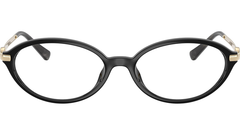 Kensington MK 4199U 3005