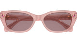 8056262076859_5.jpg