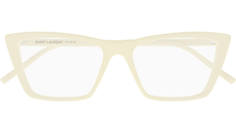 SL 737 MICA THIN OPT 008