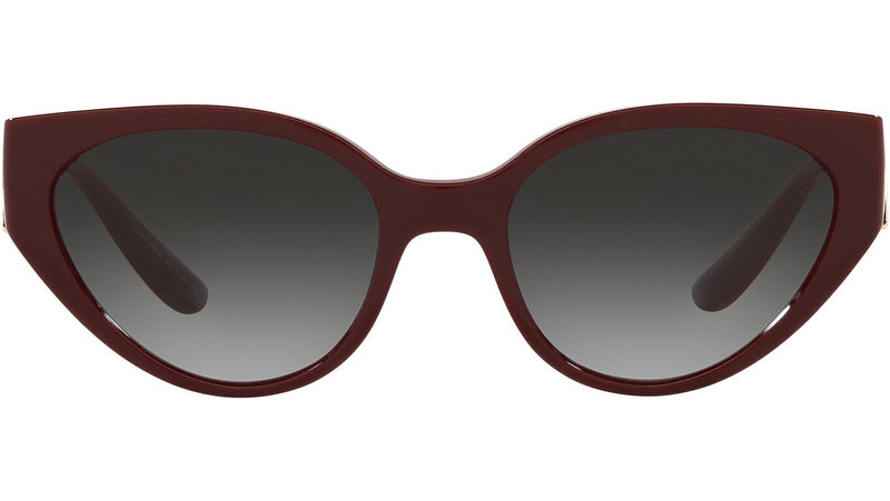 DG 6146 32858G purple