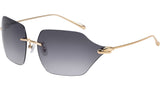 Serpent 2 Black