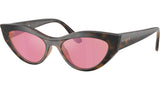 8056262367520_2.jpg