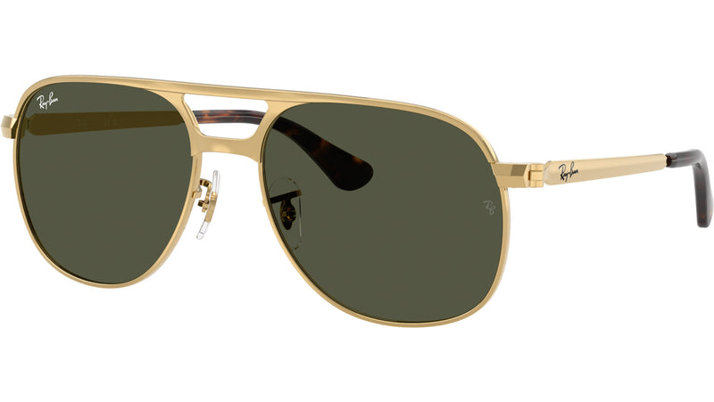 Bill Max RB3793 001/31