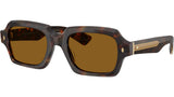 Devaney OV5539SU 180153