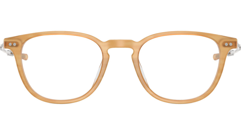 Kelmore OV5608U 1779