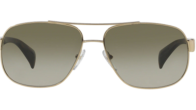 PR 52PS ZVN1X1 pale gold