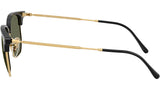 New Clubmaster RB4416 601/58