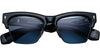 Bugsy Eclipse 2 - 55-19-145