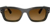 Joseph RB7683S 140285 - 55-20-145