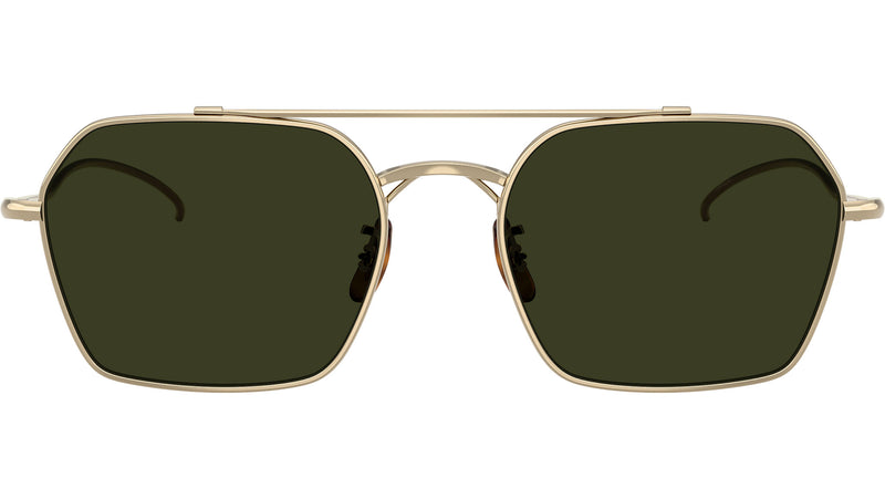 TK-15 OV1365ST 5035P1