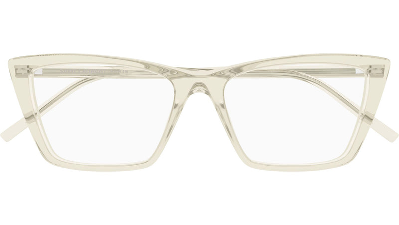 SL 737 MICA THIN OPT 007