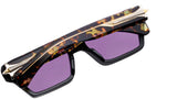 Melchior Amethyst