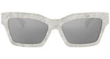 Arlette 5052B 002/6G white