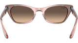 8056597556354_7.jpg