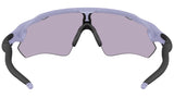 888392643162_7.jpg