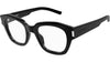 SL 640 001 Shiny Black - 49-22-140