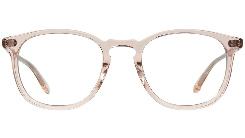 Kinney Shell Crystal