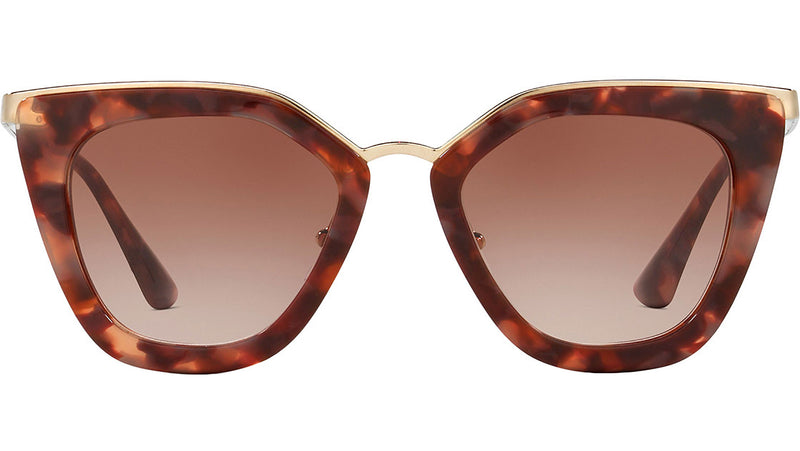 PR 53SS spotted brown pink