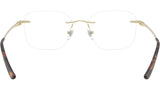 RB8783D Optics 1251
