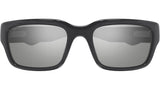 GG2240S 007