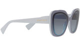 MU 06XS 02T169 light blue