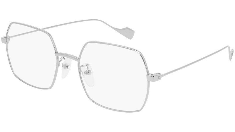 BB0090O 002 shiny silver