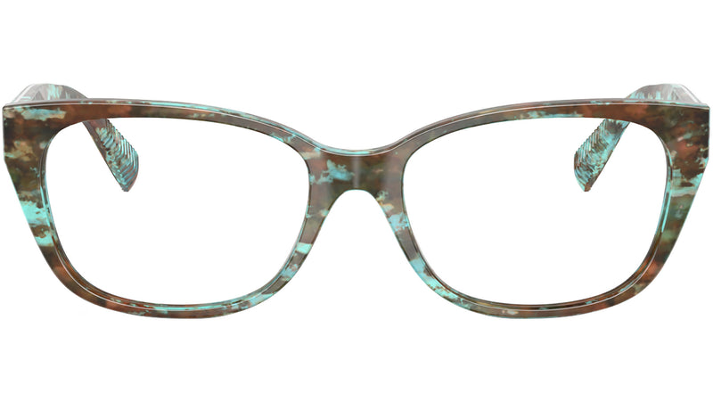 TF2261 8422 Havana Blue