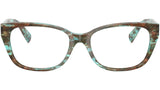 TF2261 8422 Havana Blue