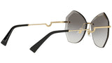 MU 55XS 5AK0A7 gold