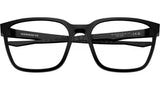 Overhead SQ OX8207 01
