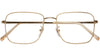 Numero 105 Oro - 54-17-145