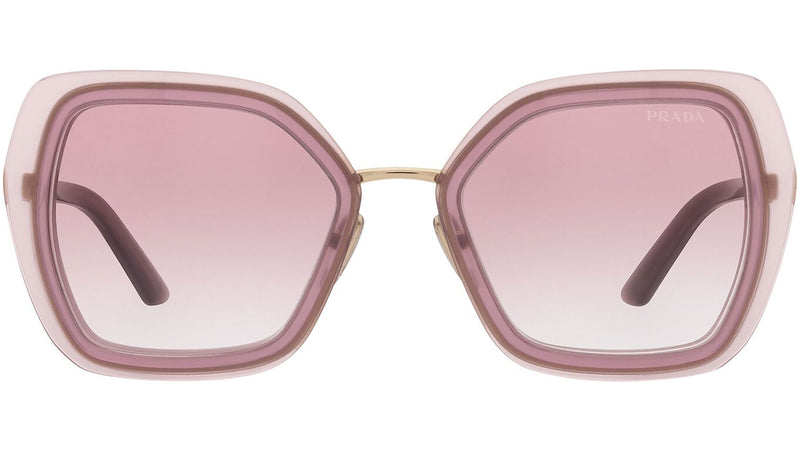 PR 53YS buganville opal