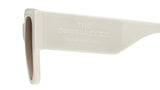 MARC 859/S SZJ HA