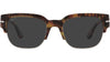 Tom 108/48 tortoise - 52-20-145