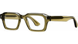 03 Optic Green