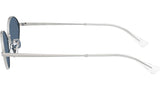 Kai RB3757 003/80