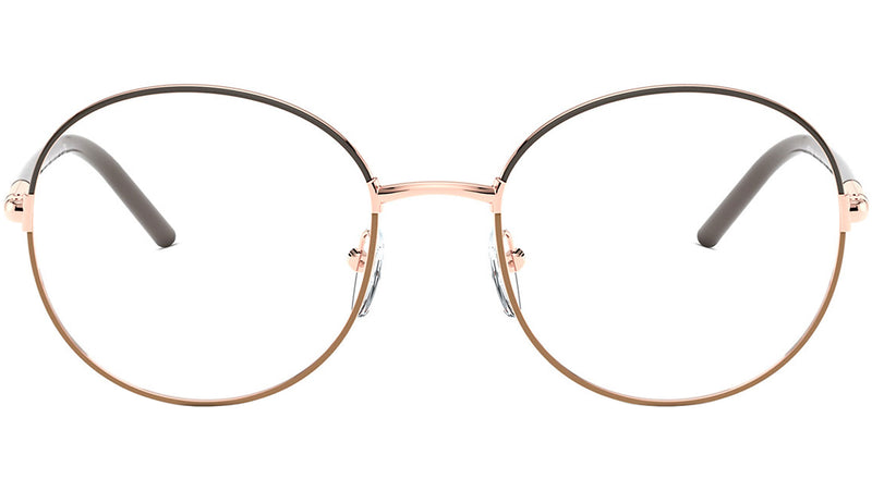 PR 55WV cocoa and clay