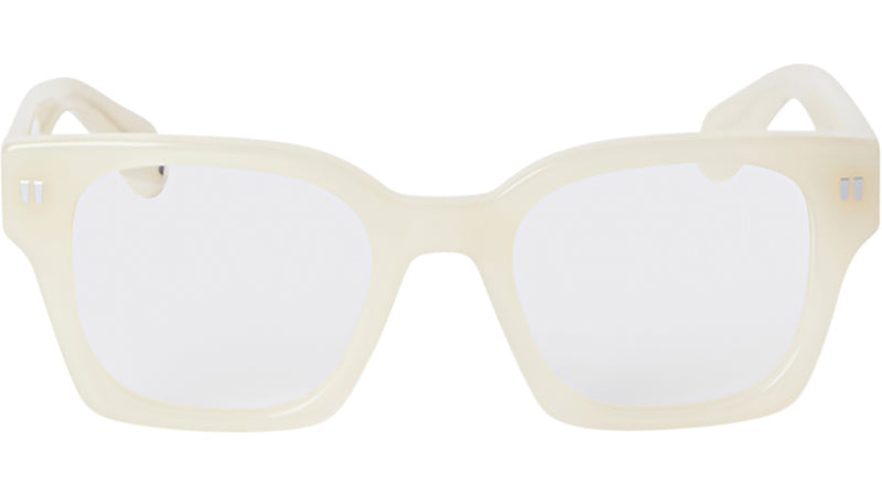 Style 7U Milky Beige