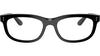 Balorette Optics RB5489 2000 - 54-19-145