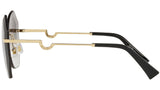 MU 55XS 5AK0A7 gold
