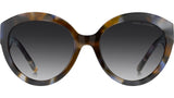 MARC 882/S X8Q 9O