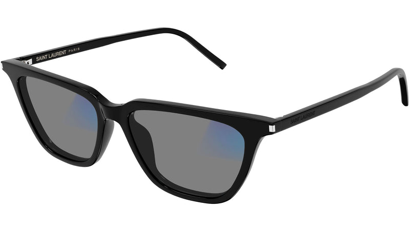 SL 889 SULPICE THIN 006