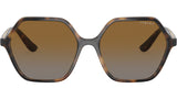 8056597546294_1.jpg