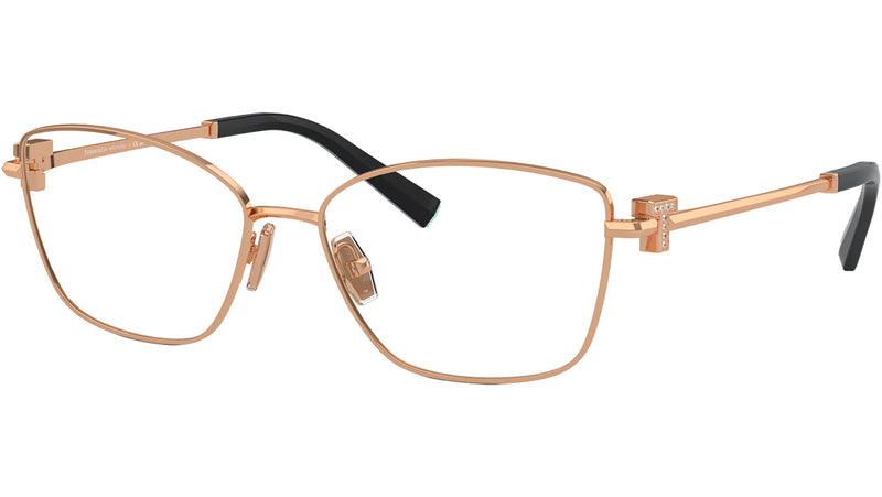 TF1160B 6105 Rose Gold